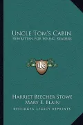 Uncle Tom's Cabin