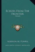 Echoes from the Frontier