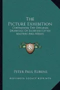 The Picture Exhibition
