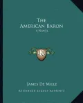 The American Baron