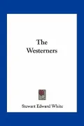 The Westerners