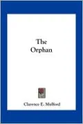The Orphan