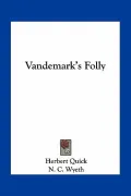 Vandemark's Folly