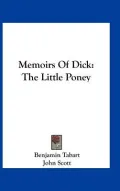 Memoirs of Dick