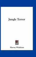 Jungle Terror