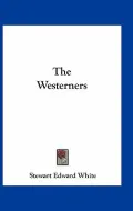 The Westerners
