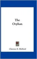 The Orphan