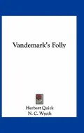 Vandemark's Folly