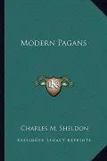 Modern Pagans