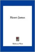 Henry James