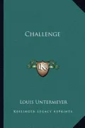 Challenge