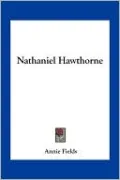 Nathaniel Hawthorne