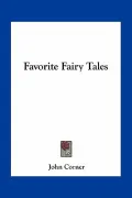 Favorite Fairy Tales