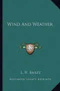 Wind and Weather