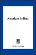 American Indians