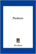 Pardners