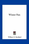 Winter Fun