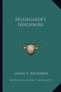 Hildegarde's Neighbors