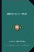 Hungry Hearts