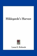 Hildegarde's Harvest