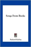 Songs From Books