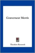 Gouverneur Morris