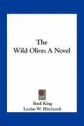 The Wild Olive