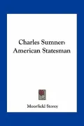 Charles Sumner