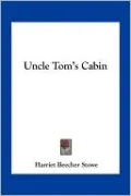 Uncle Tom's Cabin