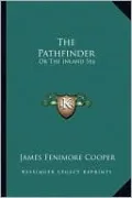 The Pathfinder
