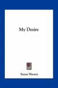 My Desire