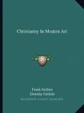 Christianity in Modern Art