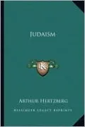 Judaism