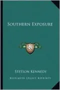 Southern Exposure