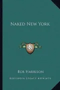 Naked New York