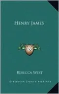 Henry James