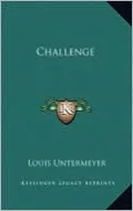 Challenge