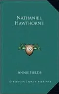 Nathaniel Hawthorne