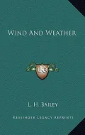 Wind and Weather