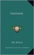 Pardners