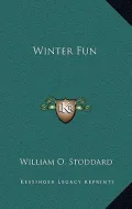 Winter Fun