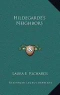 Hildegarde's Neighbors