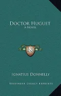 Doctor Huguet