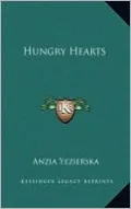 Hungry Hearts