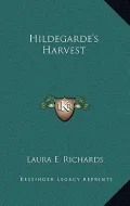 Hildegarde's Harvest