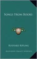 Songs From Books