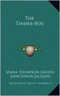 The Tinder-Box