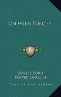 On with Torchy