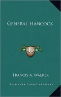 General Hancock