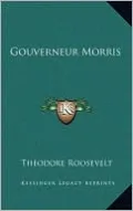 Gouverneur Morris